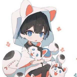 aptnoth's profile picture. ネガティブな高校生です なるべく明るい発言を心がけますがネガティブな発言が多いと思うので通知は勧めません /@aptonoth2