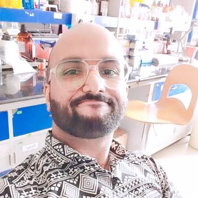 কামৰূপী অসমীয়া(Kamrupi Assamese)|🇮🇳n|🏳️🌈I pursuing Ph.D. in Biology🧬| Info Buff🤓| Singing ❤️| he/him/his☺️