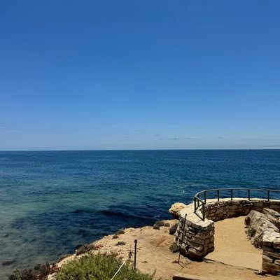 thedonhuang's profile picture. Lets get the 💰