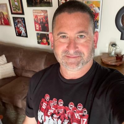 nkcslotguy's profile picture. Work hard, play hard. NWMSU Grad. Chiefs. Bearcats. Royals. Jayhawks.