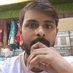 DILIP VISHWAKARMA (@iamdilipvishwak) Twitter profile photo DILIP VISHWAKARMA (@iamdilipvishwak) Twitter profile photo
