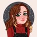 MT (@megzshares) Twitter profile photo MT (@megzshares) Twitter profile photo
