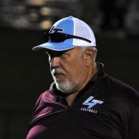 Ken Tallman (@krtallman) 's Twitter Profile