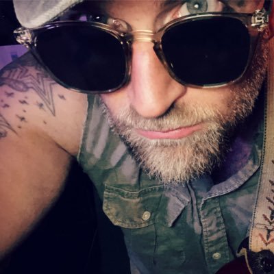 ScorefusionX's profile picture. A division of my offered freelancer⚔️ services. I provide custom game music, music packs, basic video promotions/trailers