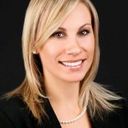 Shannon Dellinger - @karolinagrltx - Twitter