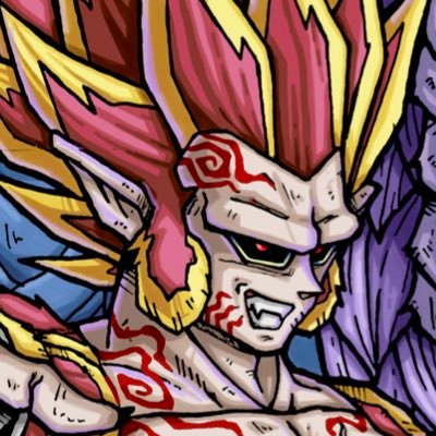 ヒトソラシさんのプロフィール画像