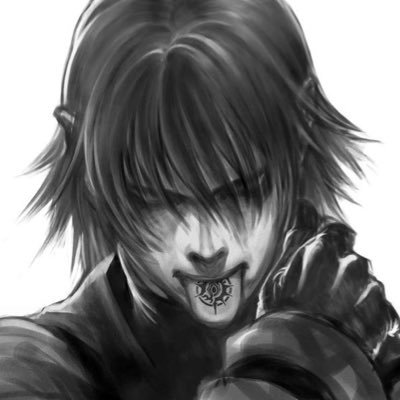 the seeds never were ; and mankind remains unforgiven