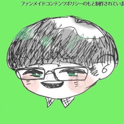 colorさんのプロフィール画像