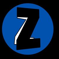 🪙Zona de Pagos Criptos🪙 (@zonadecriptos) 's Twitter Profile