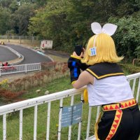 めろんぱん (@choco__meronpan) 's Twitter Profile