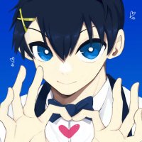 高野豆腐 (@toufu_1121) 's Twitter Profile