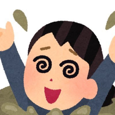 rrr__sssu's profile picture. 映画と音楽と旅行と獄洪がすきです