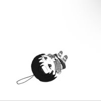 ピタコ (@ptk_eruri_aot) 's Twitter Profile Photo ピタコ (@ptk_eruri_aot) 's Twitter Profile Photo