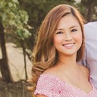 Enna (@ennabeee) 's Twitter Profile