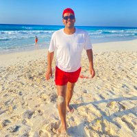 عم الزوز 🇵🇸🇵🇸 (@mohmedelzayat93) 's Twitter Profile Photo عم الزوز 🇵🇸🇵🇸 (@mohmedelzayat93) 's Twitter Profile Photo