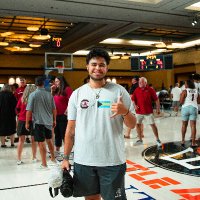 Jonathan Hernandez 🇨🇺 (@_hernandez305) 's Twitter Profile Photo Jonathan Hernandez 🇨🇺 (@_hernandez305) 's Twitter Profile Photo