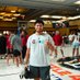 Jonathan Hernandez ๐จ๐บ (@_hernandez305) Twitter profile photo Jonathan Hernandez ๐จ๐บ (@_hernandez305) Twitter profile photo