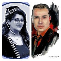 farhad mahmoudi (@farhadmahmoudi8) 's Twitter Profile Photo farhad mahmoudi (@farhadmahmoudi8) 's Twitter Profile Photo
