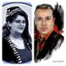 farhad mahmoudi (@farhadmahmoudi8) Twitter profile photo farhad mahmoudi (@farhadmahmoudi8) Twitter profile photo