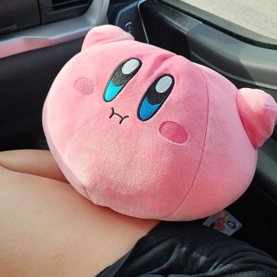 あああああさんのプロフィール画像