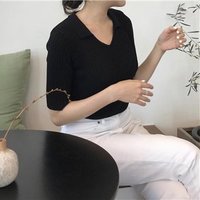 のどか (@nodoka739567) 's Twitter Profile