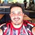🅰️dam 𝕏 ˢᵖᶠᶜ 🇾🇪 (@adamcanabrava) Twitter profile photo 🅰️dam 𝕏 ˢᵖᶠᶜ 🇾🇪 (@adamcanabrava) Twitter profile photo