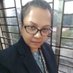 Sumaia Mariam (@mariamsumaia) Twitter profile photo Sumaia Mariam (@mariamsumaia) Twitter profile photo