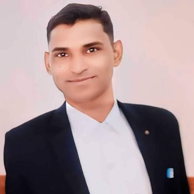 kabir saheb is the supreme god.