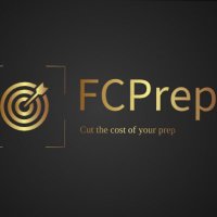 FCPrep (@fcprepuk) 's Twitter Profile