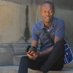 SIMILO NSIZWAZPHELELE CHAGWE (@chagwe_nsizwa) Twitter profile photo SIMILO NSIZWAZPHELELE CHAGWE (@chagwe_nsizwa) Twitter profile photo