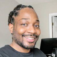 Snoop aka Techie w/ a Tec (@techmoney_snoop) 's Twitter Profile Photo Snoop aka Techie w/ a Tec (@techmoney_snoop) 's Twitter Profile Photo