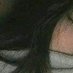 Naazli_Queen❤️ (@shabeenanaazli0) Twitter profile photo Naazli_Queen❤️ (@shabeenanaazli0) Twitter profile photo