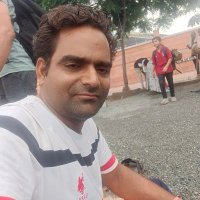 manu rathore (@manurathor48962) 's Twitter Profile