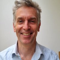 Erik Mauritz (@erikmauritz) 's Twitter Profile