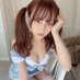 ❤ゆきな❤ (@yukina788042320) Twitter profile photo