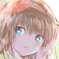 ミノル (@nxeyj2kleiqx9o7) 's Twitter Profile