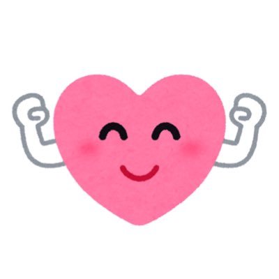 なめたけです　遅筆さんのプロフィール画像
