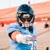 CRISP (@ethancrisp12) Twitter profile photo CRISP (@ethancrisp12) Twitter profile photo