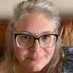 Jayne Leech 💙 🌈🕷🧡 🌻🐦 (@jayne_leech) Twitter profile photo