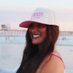 a (@arielarielmt) Twitter profile photo a (@arielarielmt) Twitter profile photo