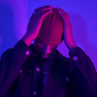 Maji Steez (@majisteez) 's Twitter Profile