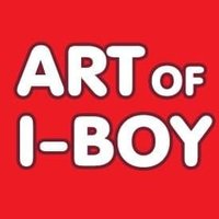 I-Boy (@buaykem168) 's Twitter Profile Photo I-Boy (@buaykem168) 's Twitter Profile Photo