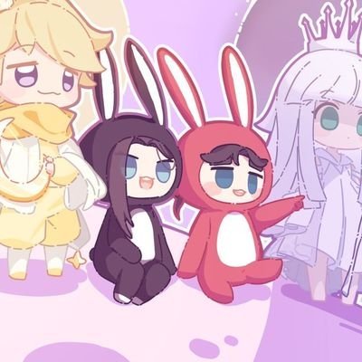 🦋연지🦋さんのプロフィール画像