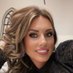Lauren (@lauren_grammer1) Twitter profile photo Lauren (@lauren_grammer1) Twitter profile photo