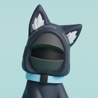 reac. (@artreac_sl) 's Twitter Profile Photo reac. (@artreac_sl) 's Twitter Profile Photo