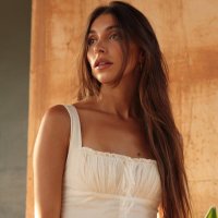 ℒ (@itxxlaura) 's Twitter Profile Photo ℒ (@itxxlaura) 's Twitter Profile Photo