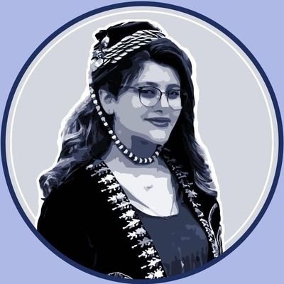 bakhtiyar493's profile picture. Jin Jiyan Azadî ☀️