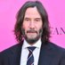 Keanu Reeves Charles (@offireeveskeanu) Twitter profile photo Keanu Reeves Charles (@offireeveskeanu) Twitter profile photo