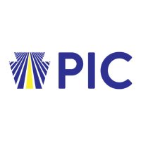 Pennsylvania Immigration Coalition (@paimmigrant) 's Twitter Profile