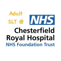 TeamSLTCRH (@teamsltcrh) 's Twitter Profile Photo TeamSLTCRH (@teamsltcrh) 's Twitter Profile Photo
